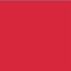 420 Chili Red