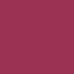 440 Claret