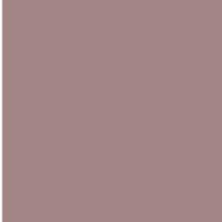 524 Light Brown
