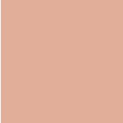 536 Tan