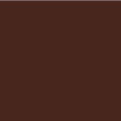 596 Brown