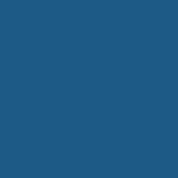 625 Ming Blue