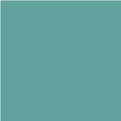 660 Light Turquoise