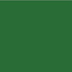 752 Grass Green