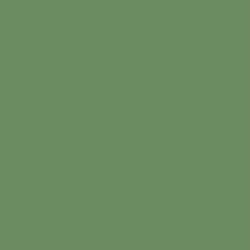774 Green Bay