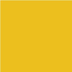 850 Goldenrod