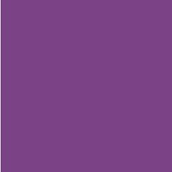 926 Light Purple