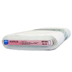 Pellon SF 101