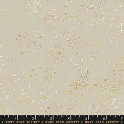 Speckled Natural