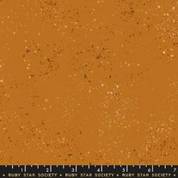 Speckeld Earth Metallic