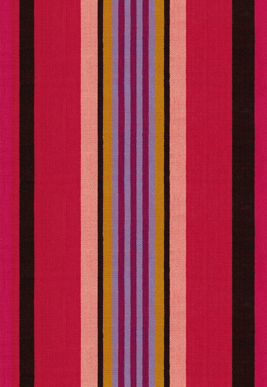 Director Twill - Warm