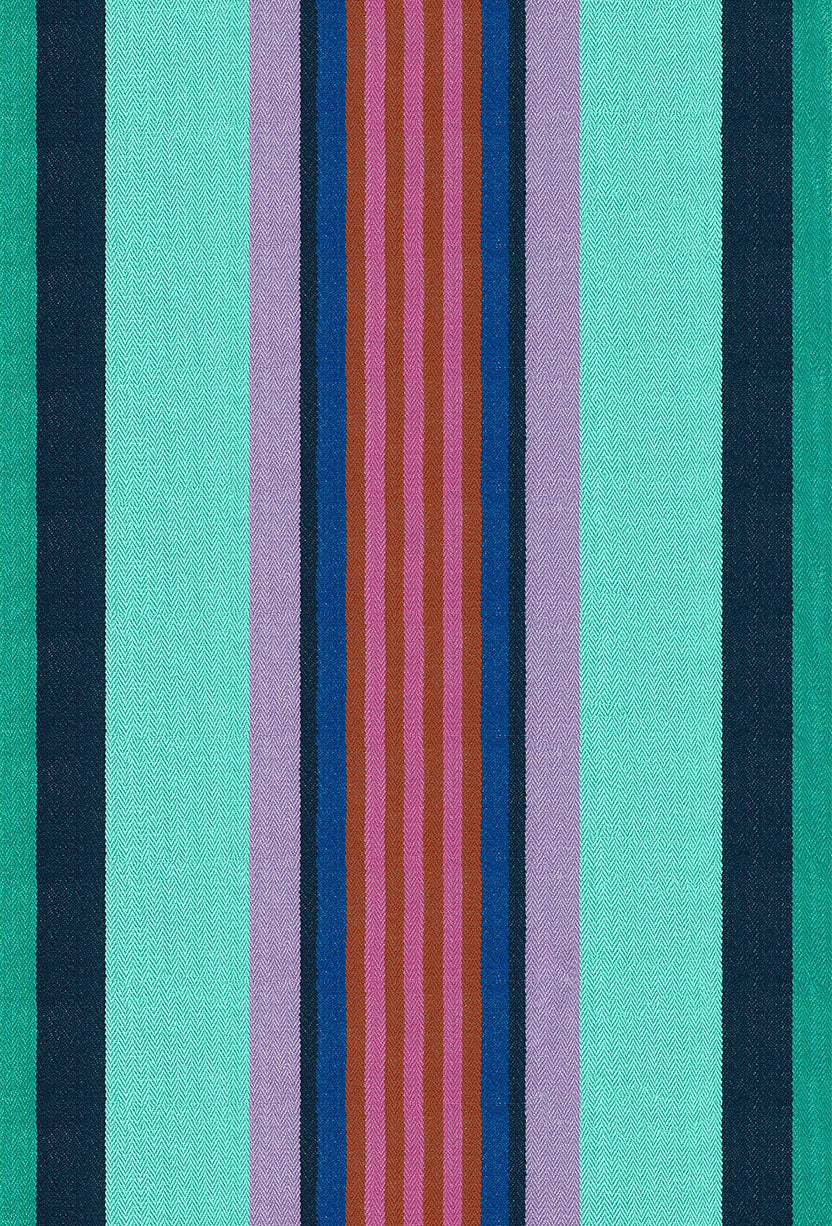 Narrative Fabric Bundle