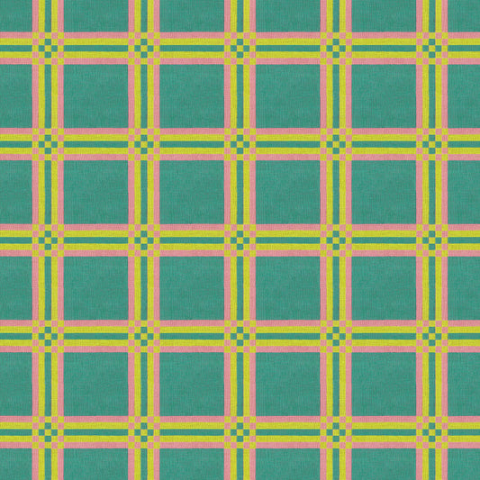 Encounter | Lemonade