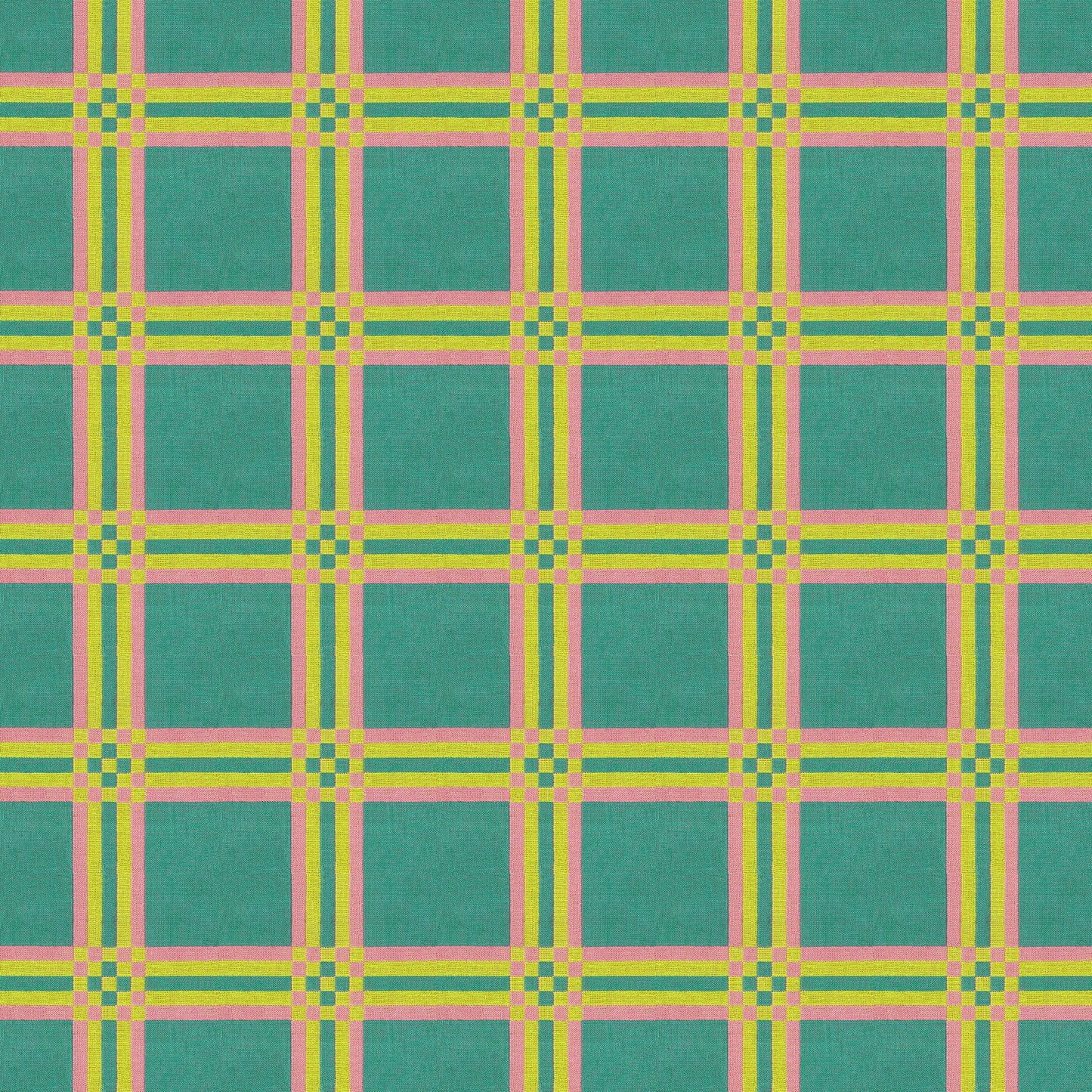 Narrative Fabric Bundle