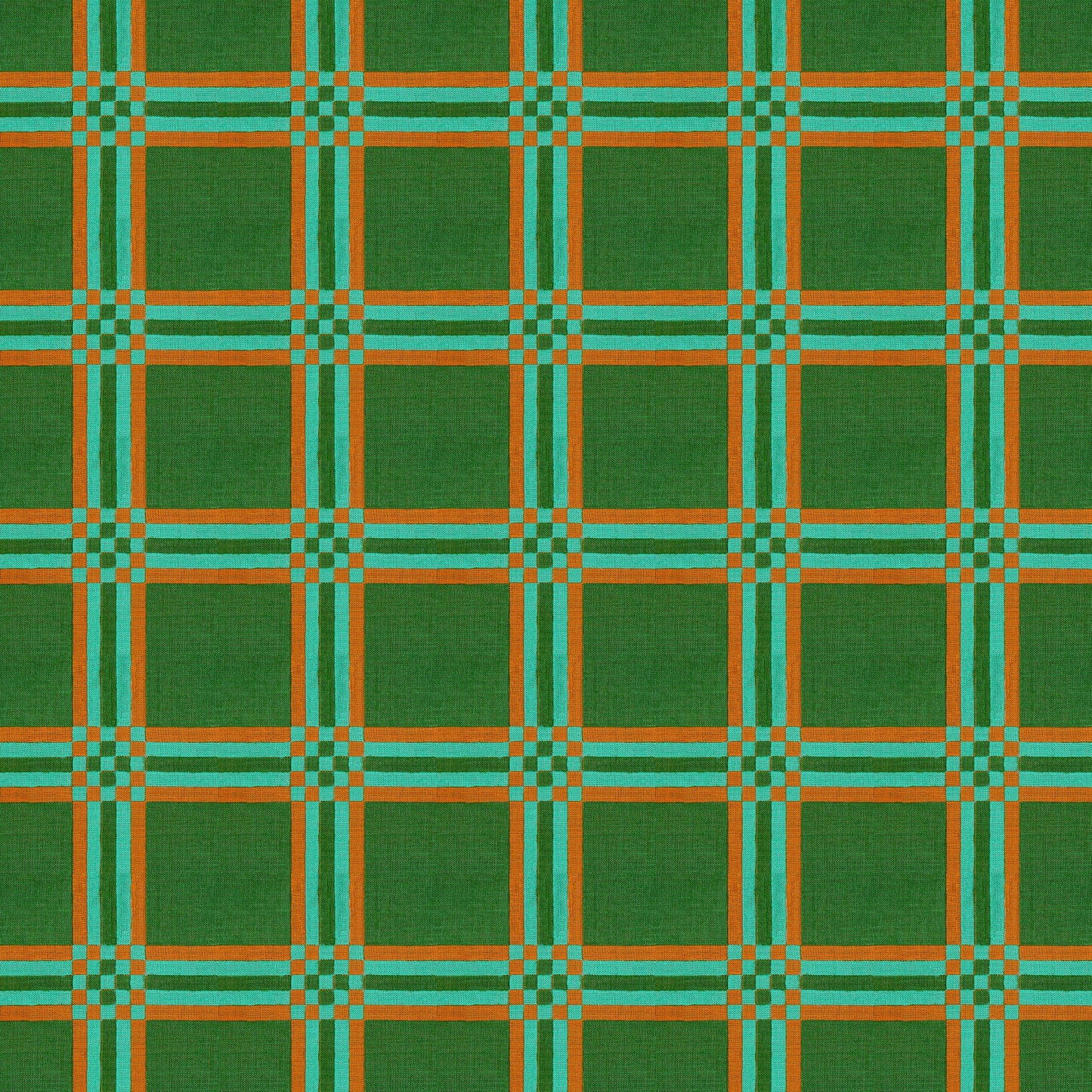 Narrative Fabric Bundle