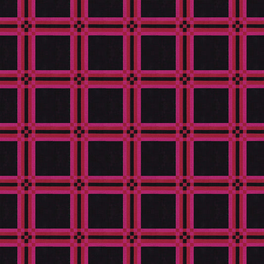 Encounter | Licorice