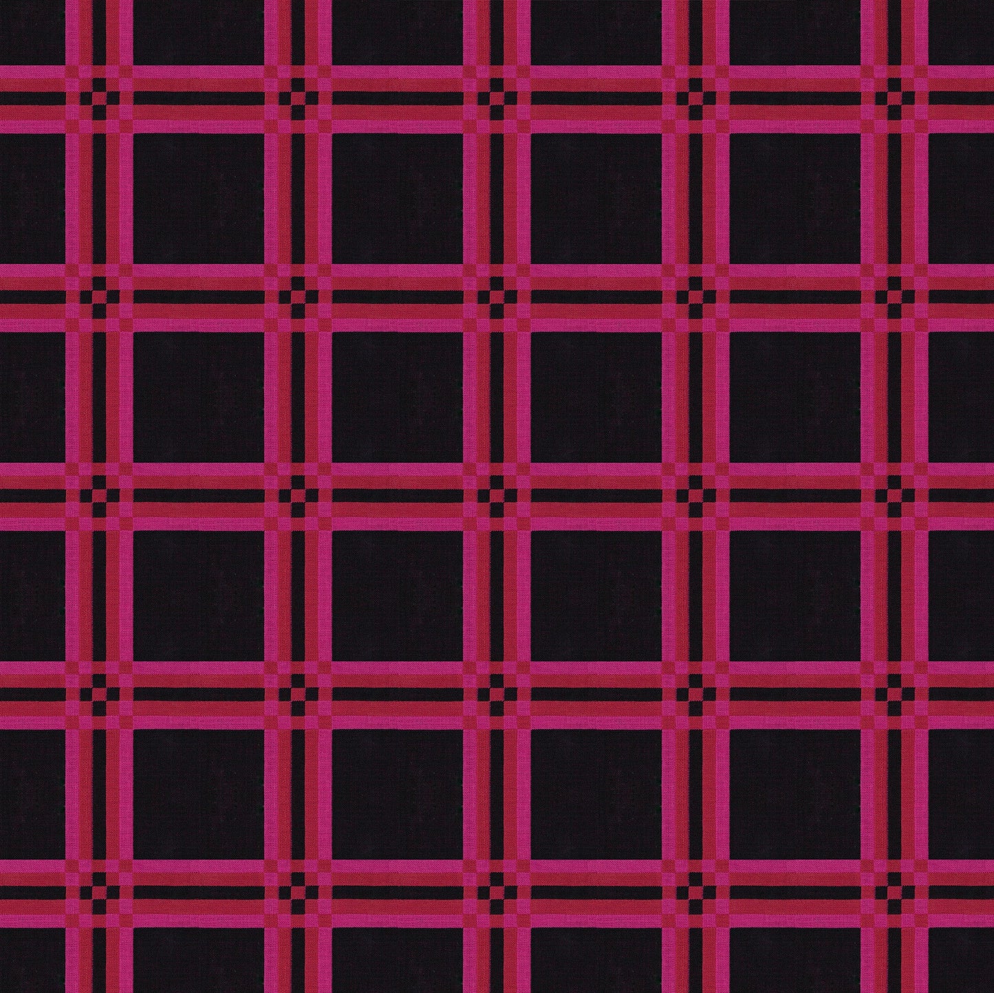 Narrative Fabric Bundle