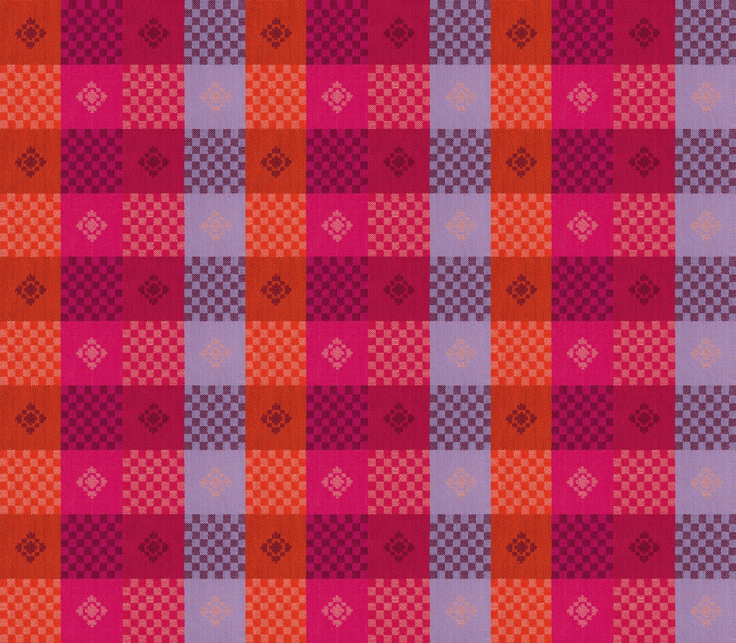 Narrative Fabric Bundle