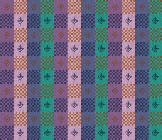 Your Move | Chocolate