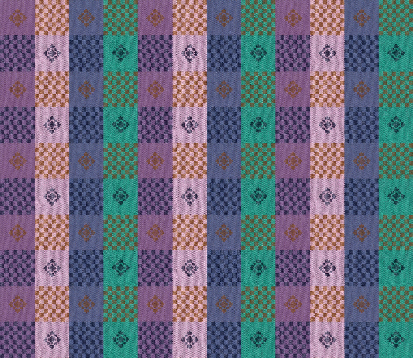 Narrative Fabric Bundle