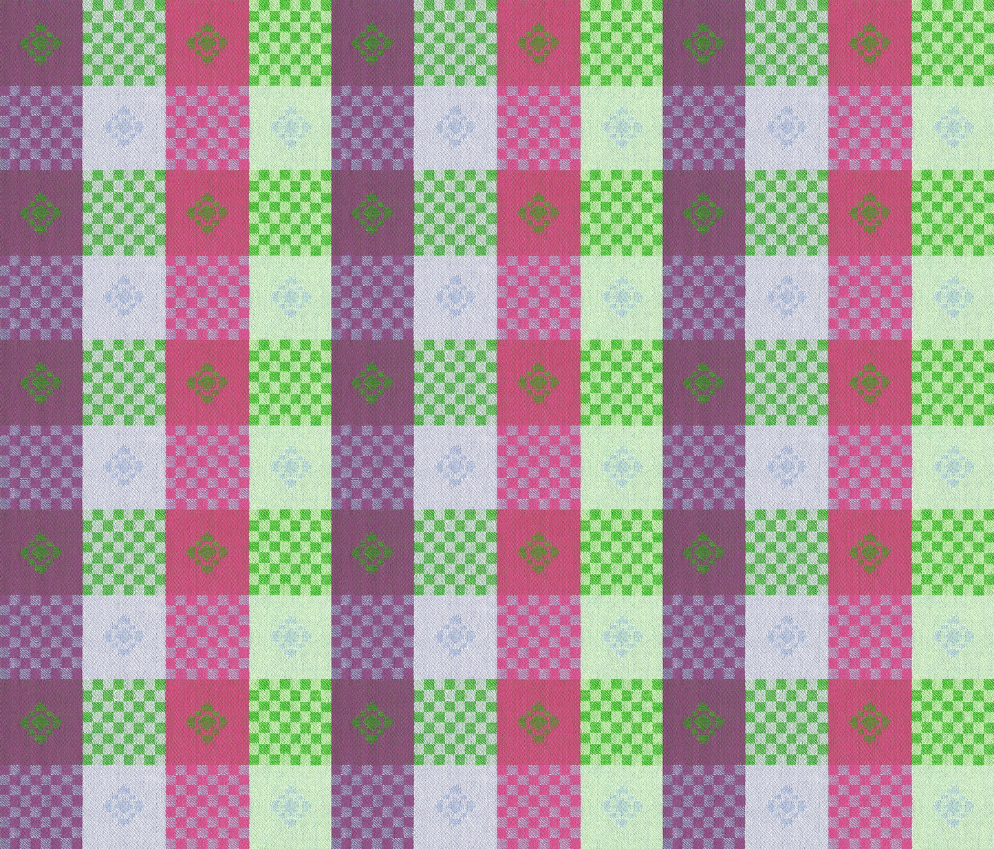 Narrative Fabric Bundle