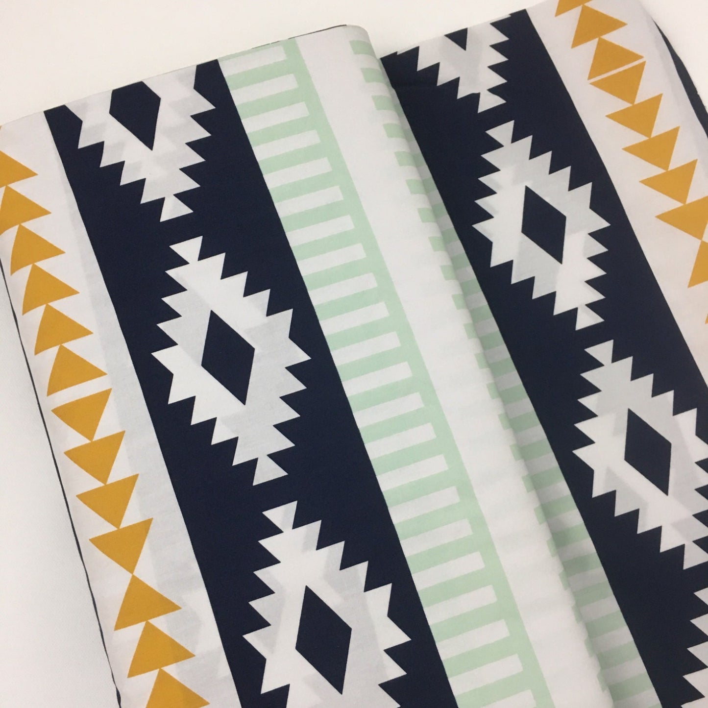 southwestern-aztec-arid-horizon-cotton-fabric-by-the-yard-apparel-fabrics-100-cotton-bedding-arz-557-art-gallery-fabrics