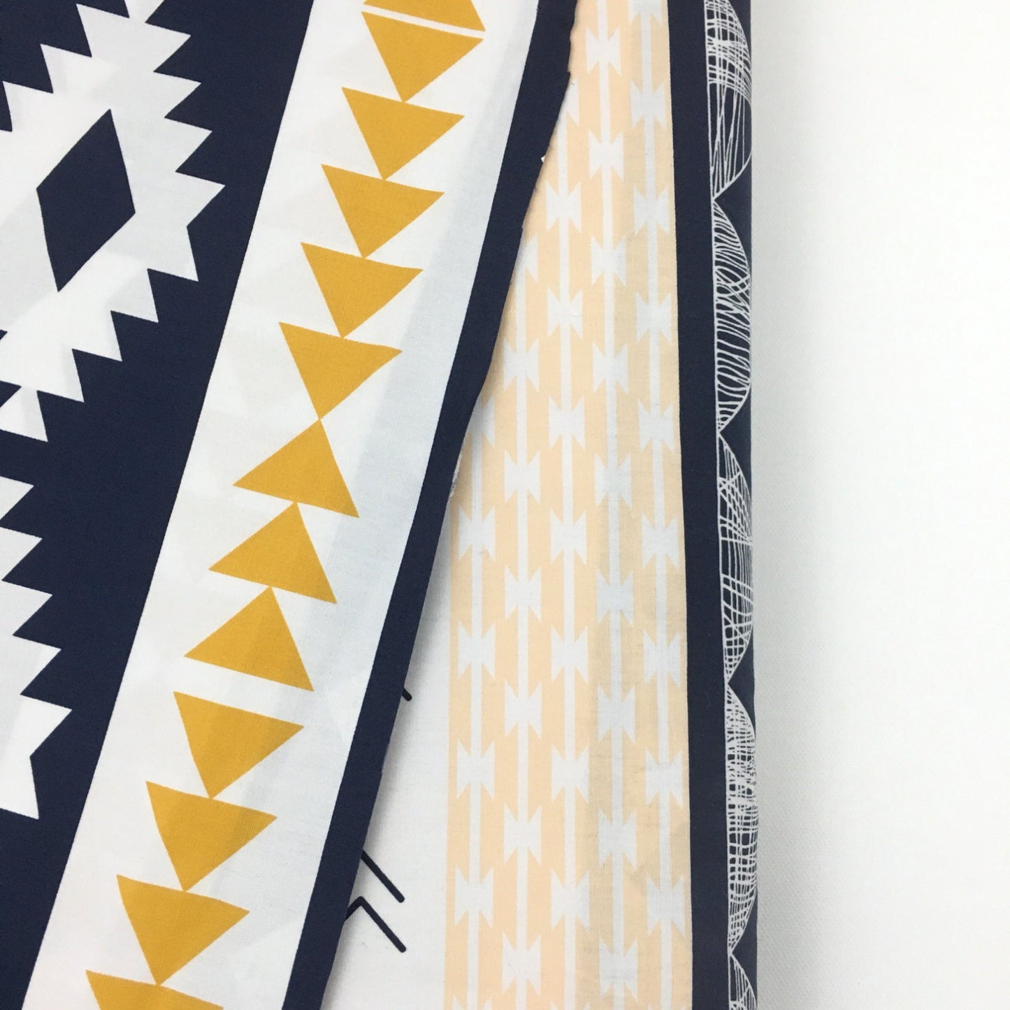 southwestern-aztec-arid-horizon-cotton-fabric-by-the-yard-apparel-fabrics-100-cotton-bedding-arz-557-art-gallery-fabrics