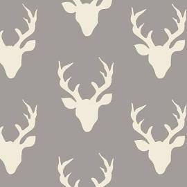 Buck Forest Mist