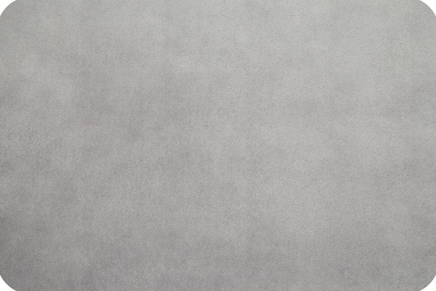 silver-minky-solid-fabric-shannon-cuddle-fabrics-plush-minky-fabric-gray-minky-baby-blanket-fabric-silver-plush-soft-minky-by-the-yard