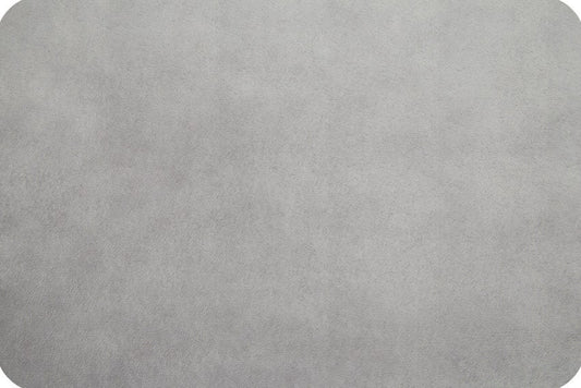 silver-minky-solid-fabric-shannon-cuddle-fabrics-plush-minky-fabric-gray-minky-baby-blanket-fabric-silver-plush-soft-minky-by-the-yard