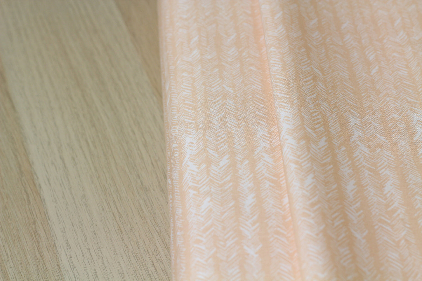 bristling-balmy-fall-fabric-coral-fabric-arrows-blush-fabric-fabric-by-the-yard-autumn-quilting-cotton-agf-fall-forest-gth-47501