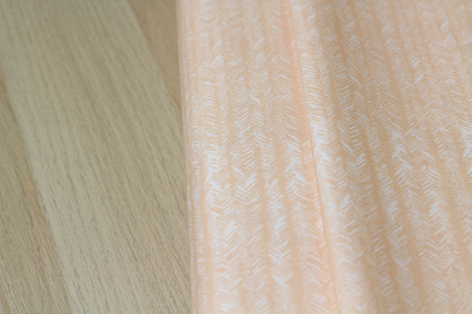 bristling-balmy-fall-fabric-coral-fabric-arrows-blush-fabric-fabric-by-the-yard-autumn-quilting-cotton-agf-fall-forest-gth-47501