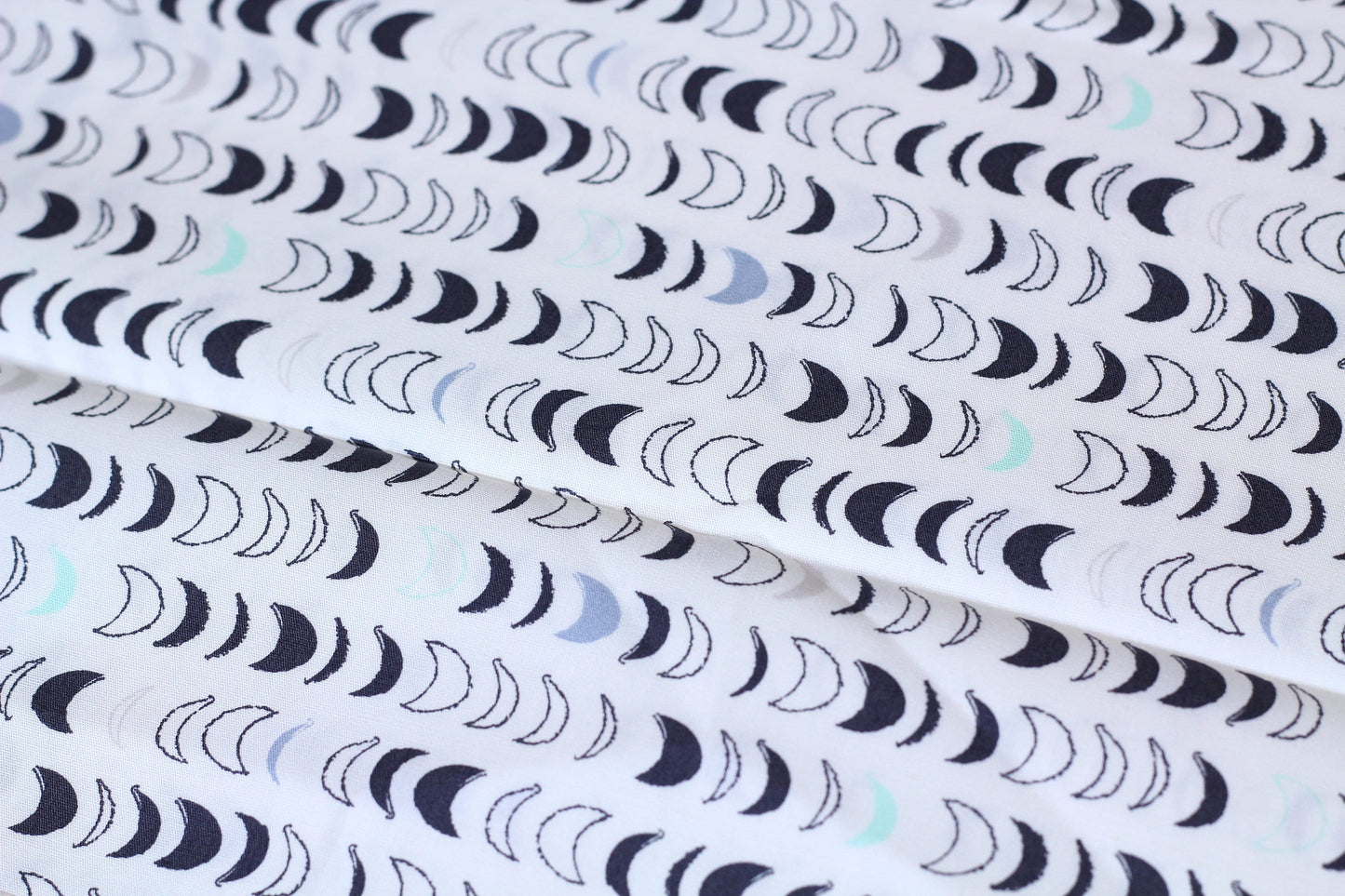 Moon Phases