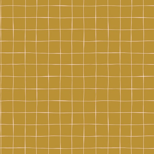 aerial-clay-fabric-gth-37506-fall-fabric-mustard-gold-fabric-fabric-by-the-yard-autumn-quilt-quilting-cotton-fall-colors-golden-yellow