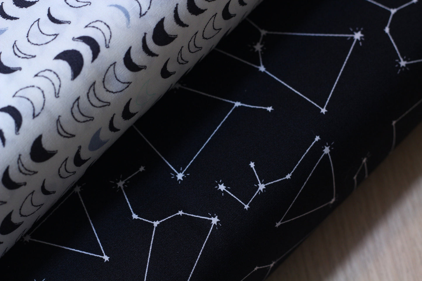 Moon Phases
