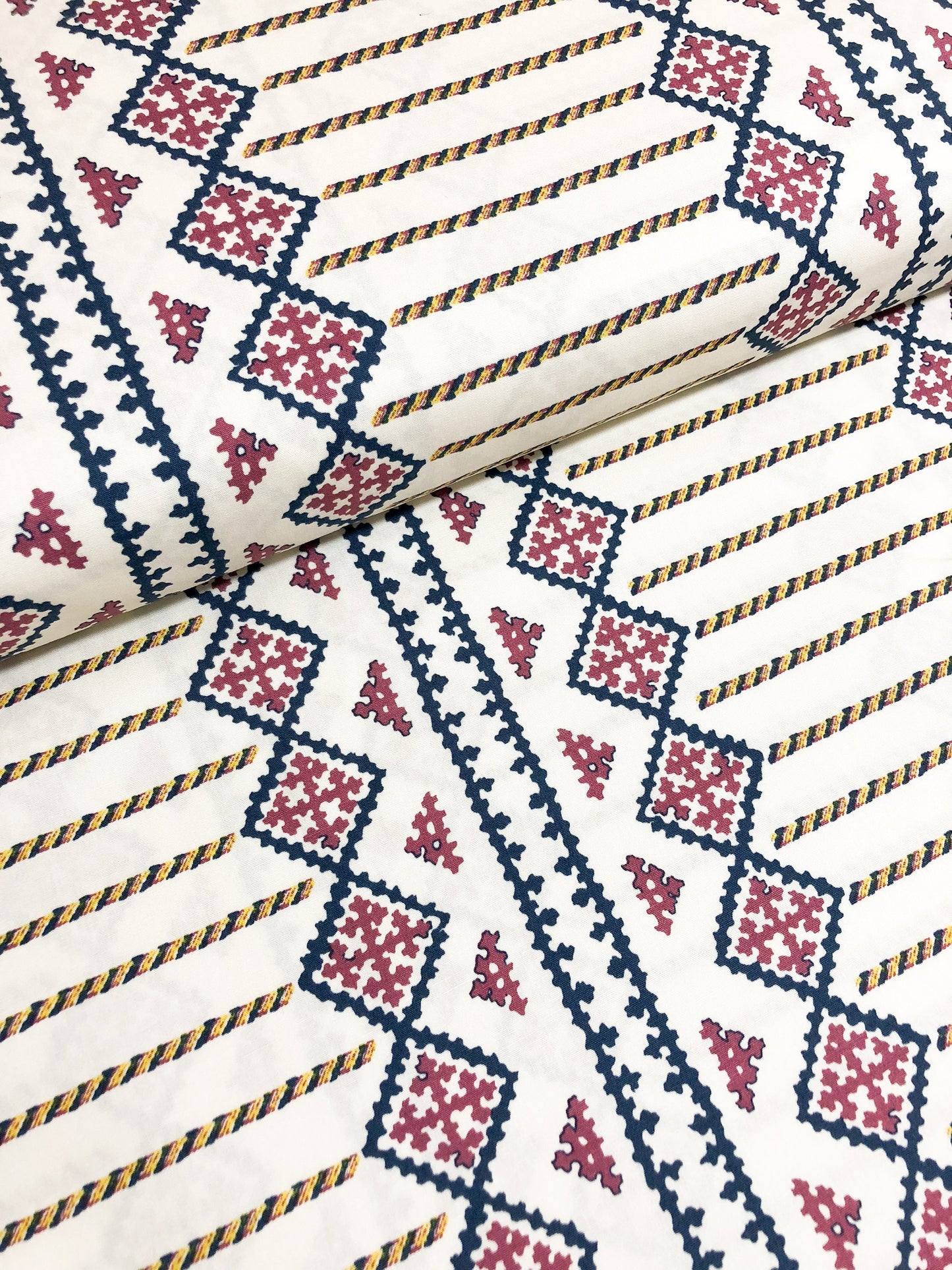 harvest-trails-vanilla-fabric-by-the-yard-fall-fabric-maureen-cracknell-agf-fall-quilt-quilting-fabric-embroider-atv-97208