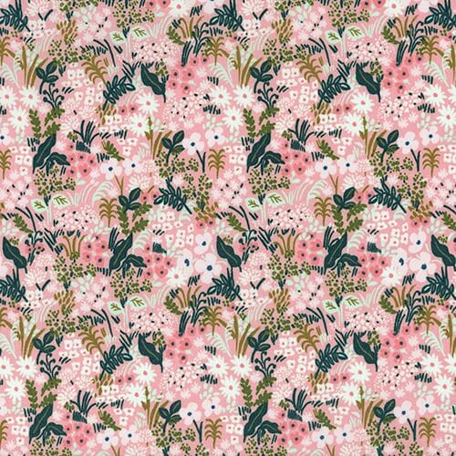 Meadow - Pink