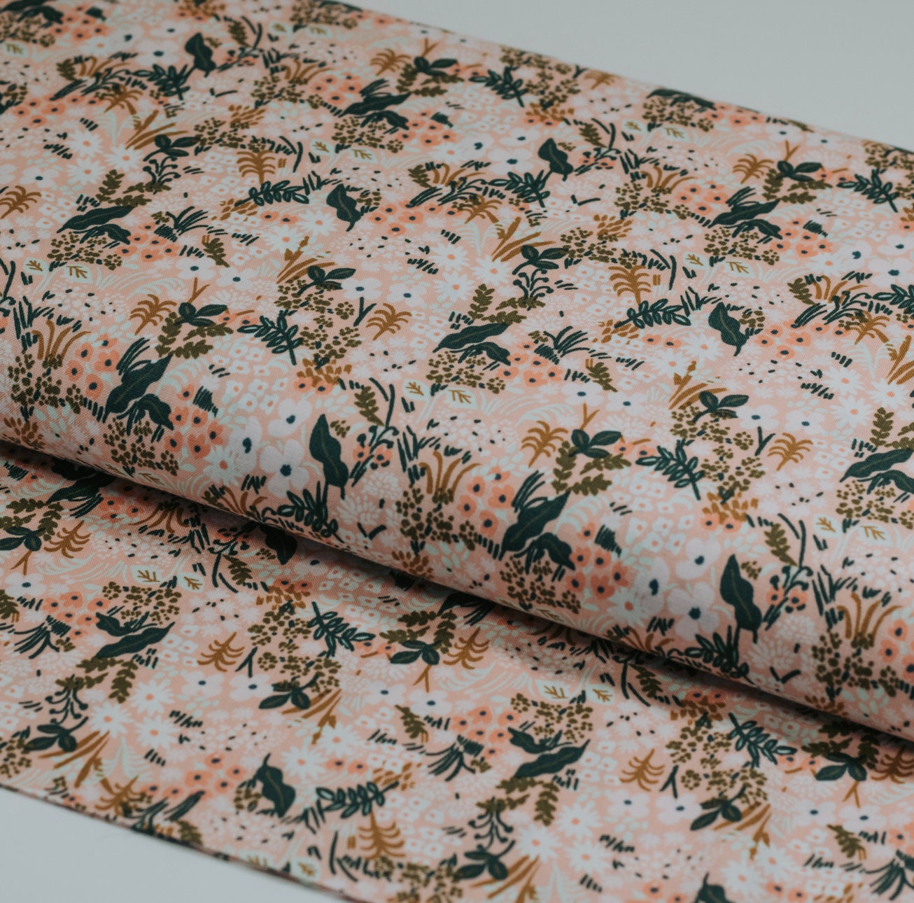Meadow - Pink