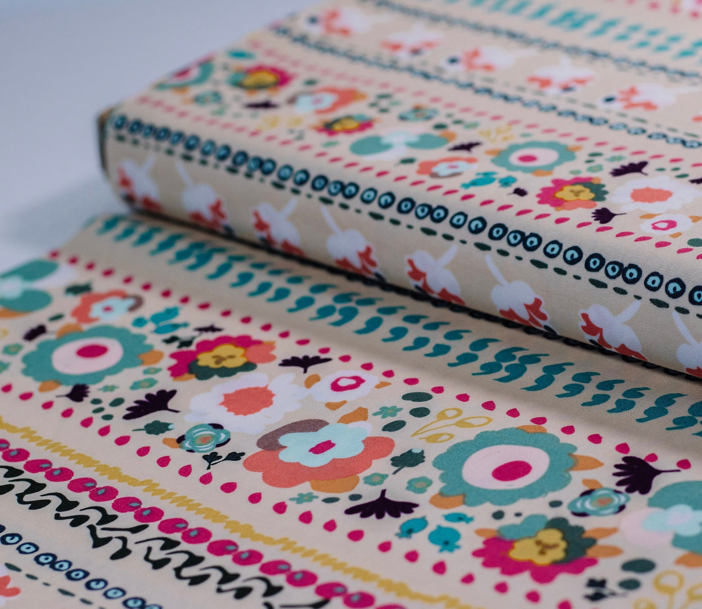 indie-boho-floral-fiesta-fun-pat-bravo-fabric-mexican-fabric-fiesta-fabric-indie-boheme-ibh-74202-quilting-cotton-fabric-by-the-yard