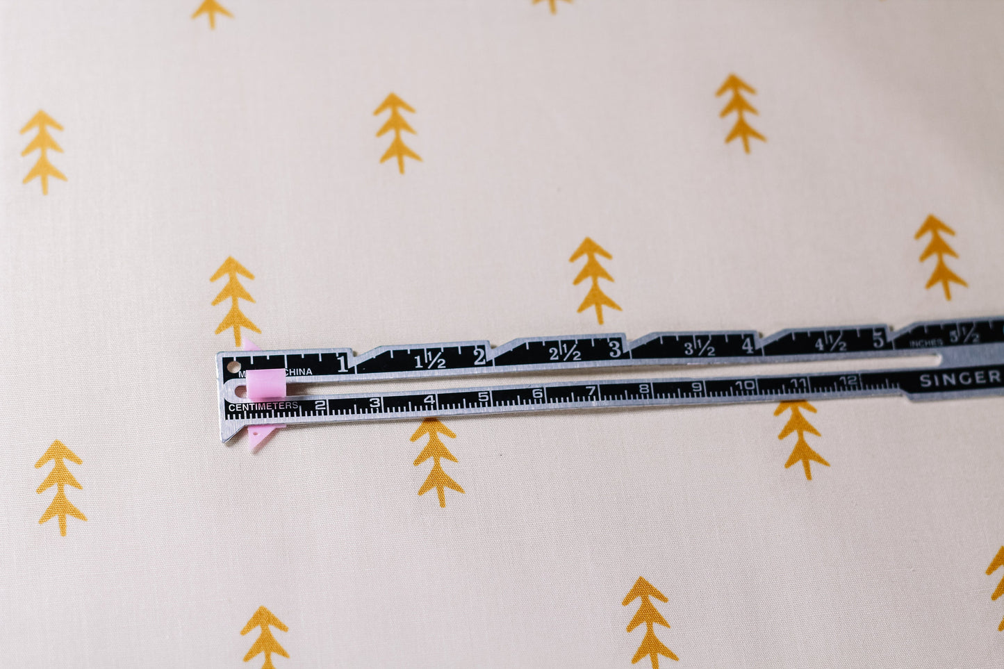 gold-forest-simple-defoliage-gold-fabric-by-the-yard-autumn-quilt-quilting-cotton-fall-colors-fall-forest-gold-trees-forestland-atv-8720