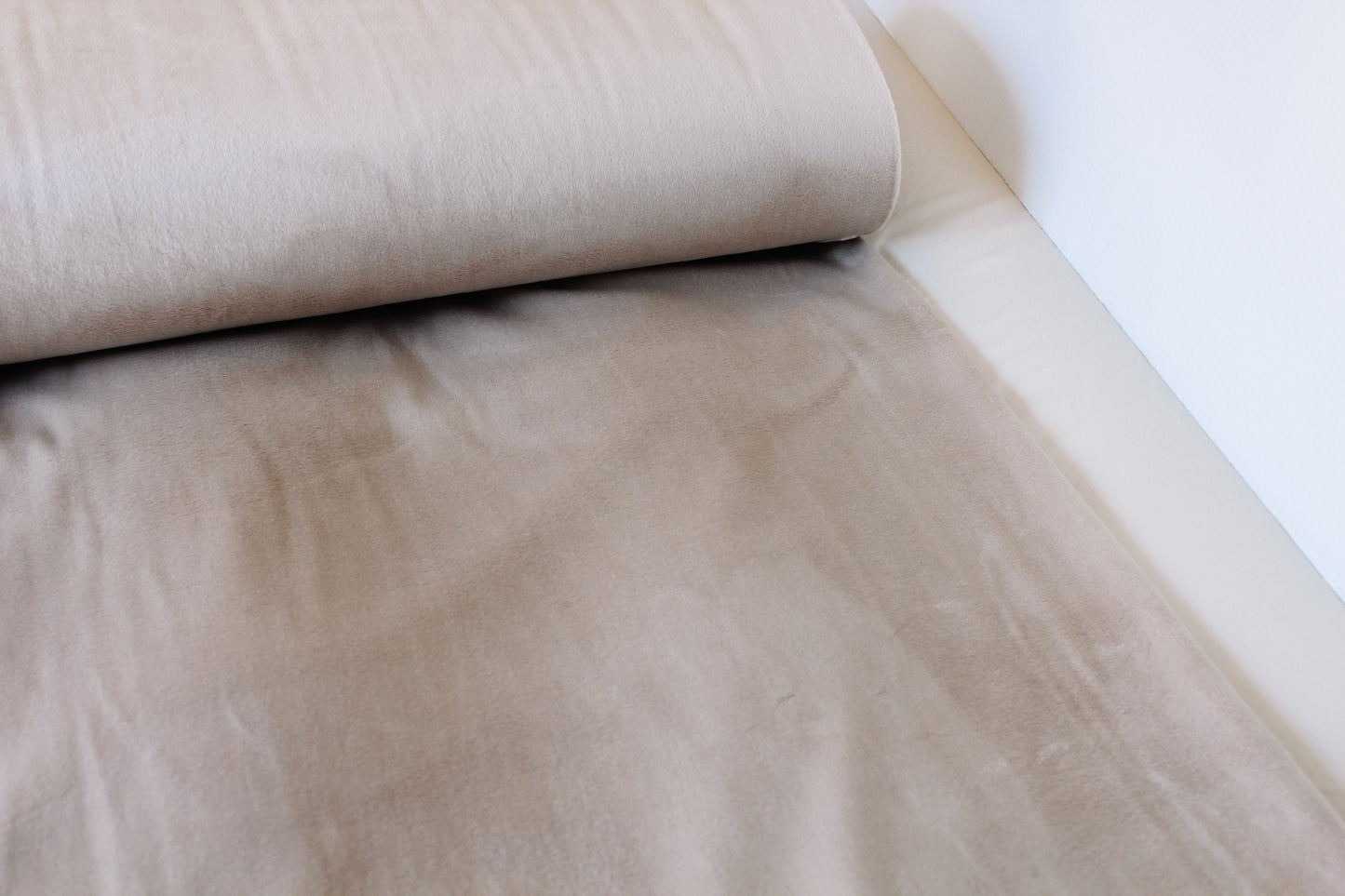 solid-tan-minky-plush-fabric