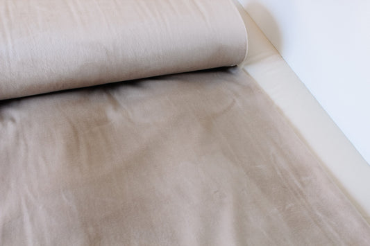 solid-tan-minky-plush-fabric