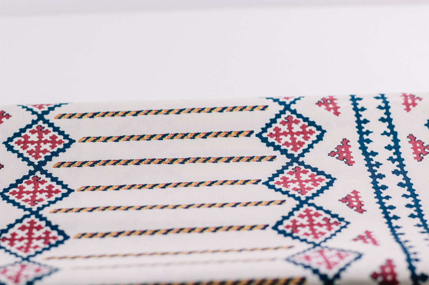 harvest-trails-vanilla-fabric-by-the-yard-fall-fabric-maureen-cracknell-agf-fall-quilt-quilting-fabric-embroider-atv-97208