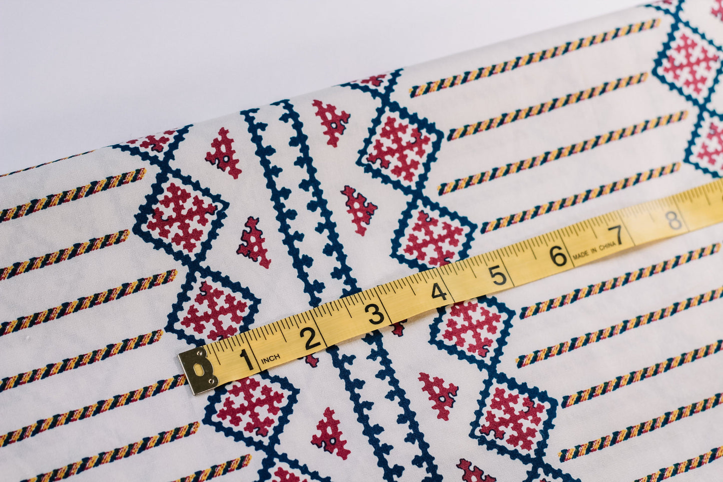 harvest-trails-vanilla-fabric-by-the-yard-fall-fabric-maureen-cracknell-agf-fall-quilt-quilting-fabric-embroider-atv-97208