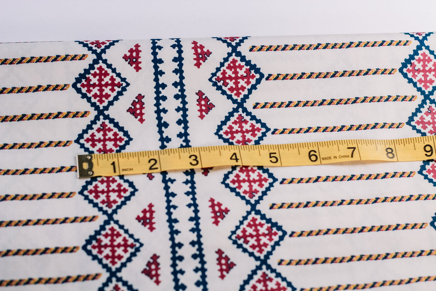 harvest-trails-vanilla-fabric-by-the-yard-fall-fabric-maureen-cracknell-agf-fall-quilt-quilting-fabric-embroider-atv-97208