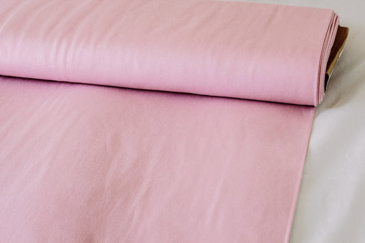 petal-knit-fabric-organic-knit-birch-fabrics-pink-rose-knit-fabric-stretchy-fabric-petal-organic-fabric-birch-fabrics-by-the-yard