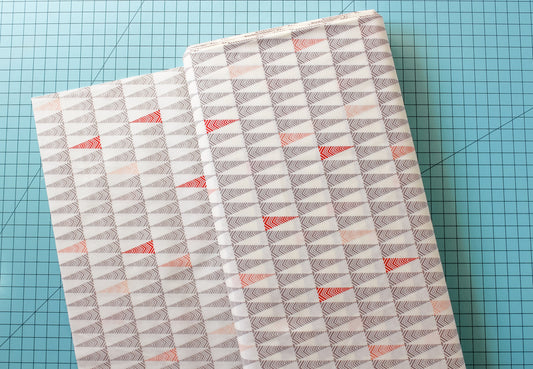 christmas-tree-fabric-christmas-fabric-gifted-art-gallery-fabrics-trees-christmas-quilt-christmas-crafts-fabric-by-the-yard-lto-8233