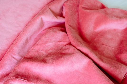 coral-soft-cuddle-fabric-shannon-cuddle-fabrics-minky-coral-plush-minky-coral-fabric-baby-blanket-fabric-coral-fabric-by-the-yard