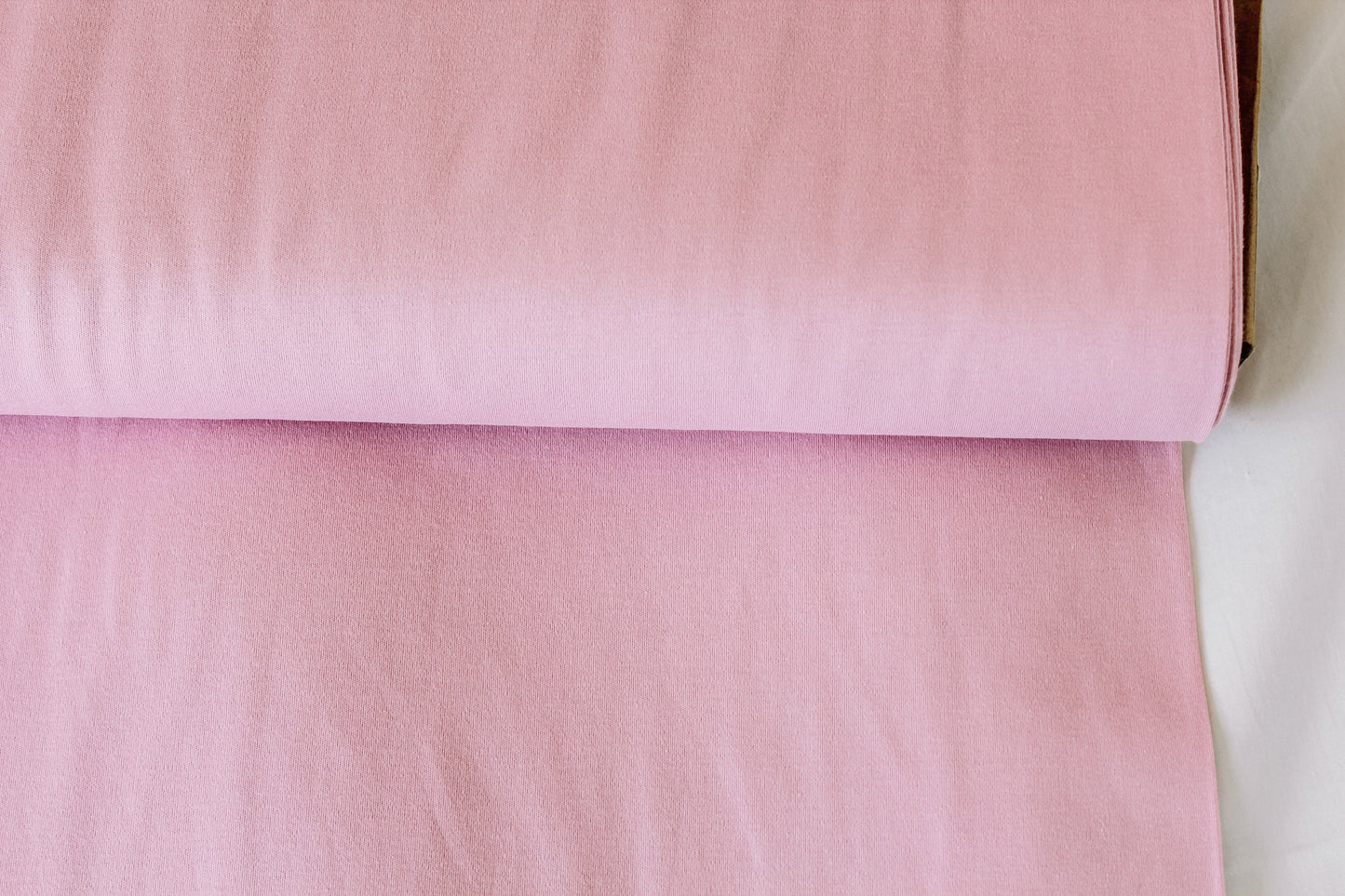 petal-knit-fabric-organic-knit-birch-fabrics-pink-rose-knit-fabric-stretchy-fabric-petal-organic-fabric-birch-fabrics-by-the-yard