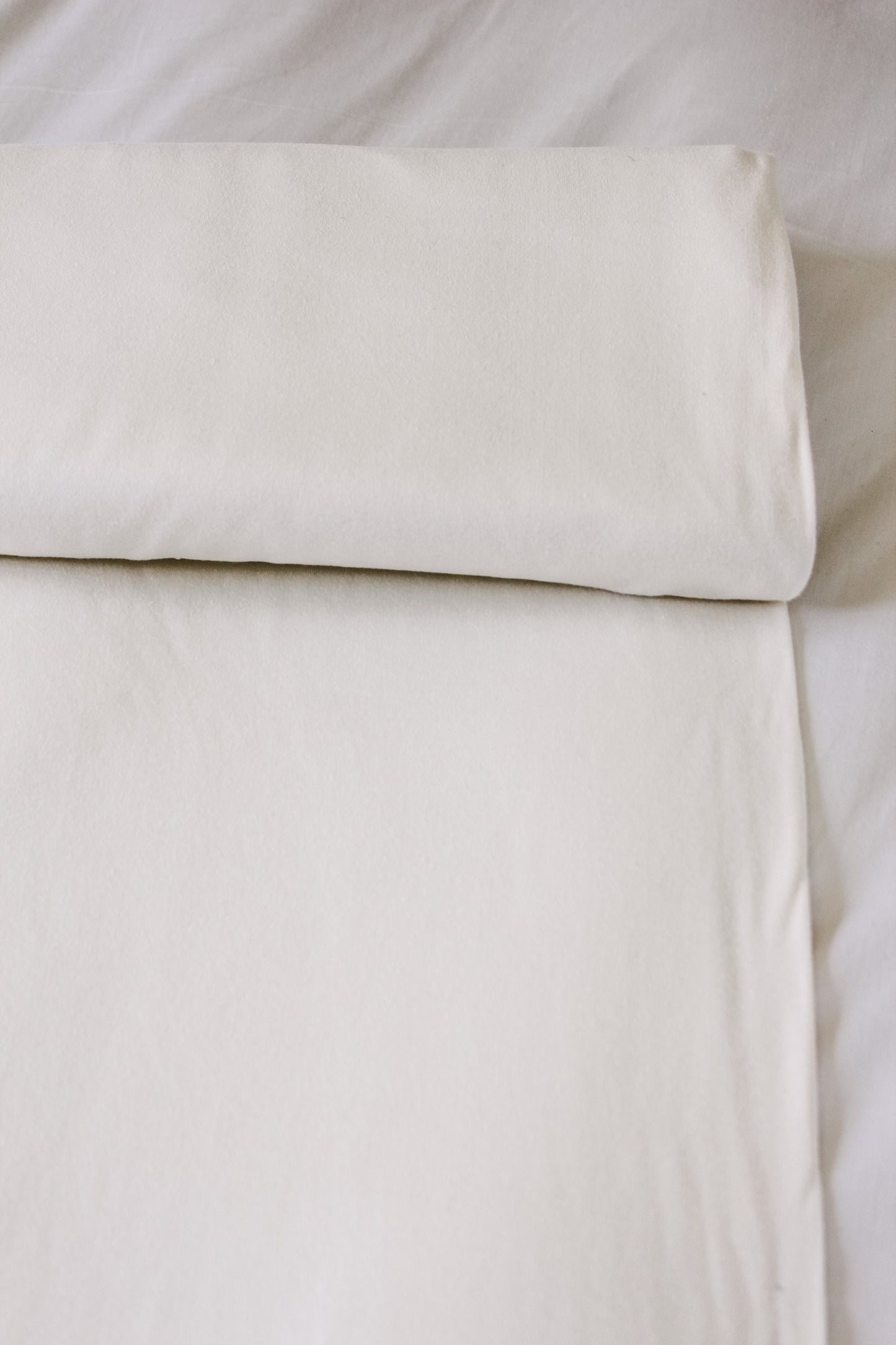 cream-knit-fabric-organic-knit-birch-fabrics-cream-ivory-off-white-knit-fabric-stretchy-fabric-fabric-by-the-yard-sewing-quilting